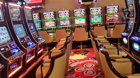 pagcor casino manila